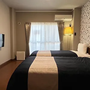Airport Appart hôtel