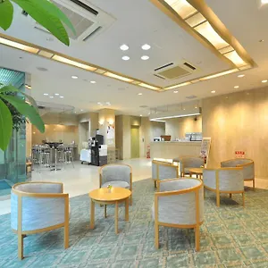 Gardens Hotel