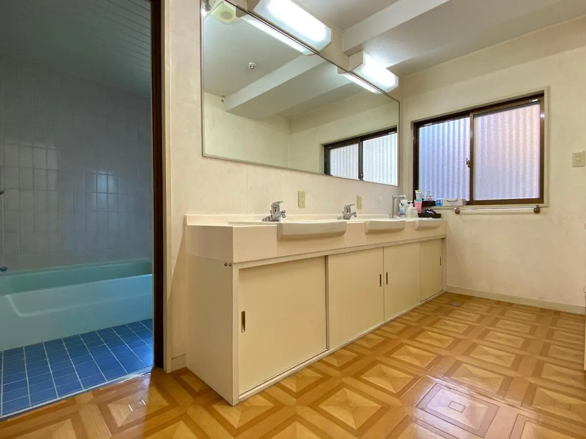 Toyofuku Hotel Kobe 4*,  Japan