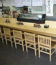 Ryokan Toyofuku Hotel Kobe