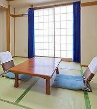 Toyofuku Hotel Kobe