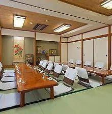 Toyofuku Hotel Kobe 4*,
