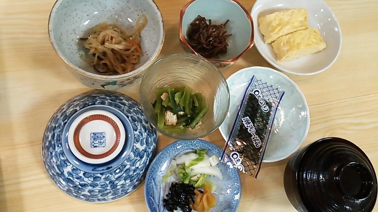 Toyofuku Hotel Kobe Ryokan